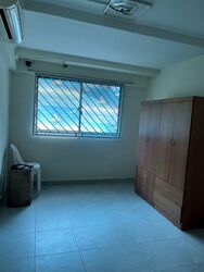 Blk 682 Hougang Avenue 4 (Hougang), HDB 3 Rooms #591503861